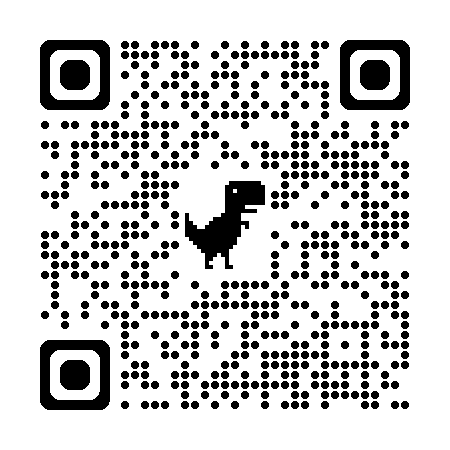 Poloko Tombstones Website QR